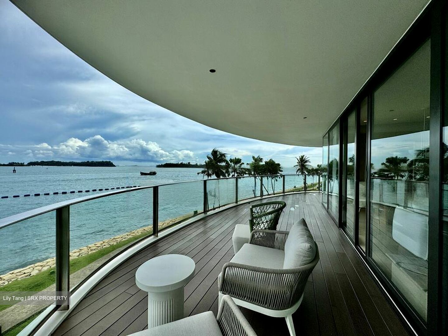Cape Royale (D4), Condominium #455949751